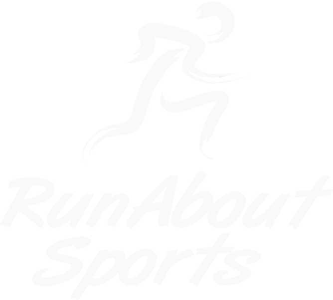 RunAbout Sports
